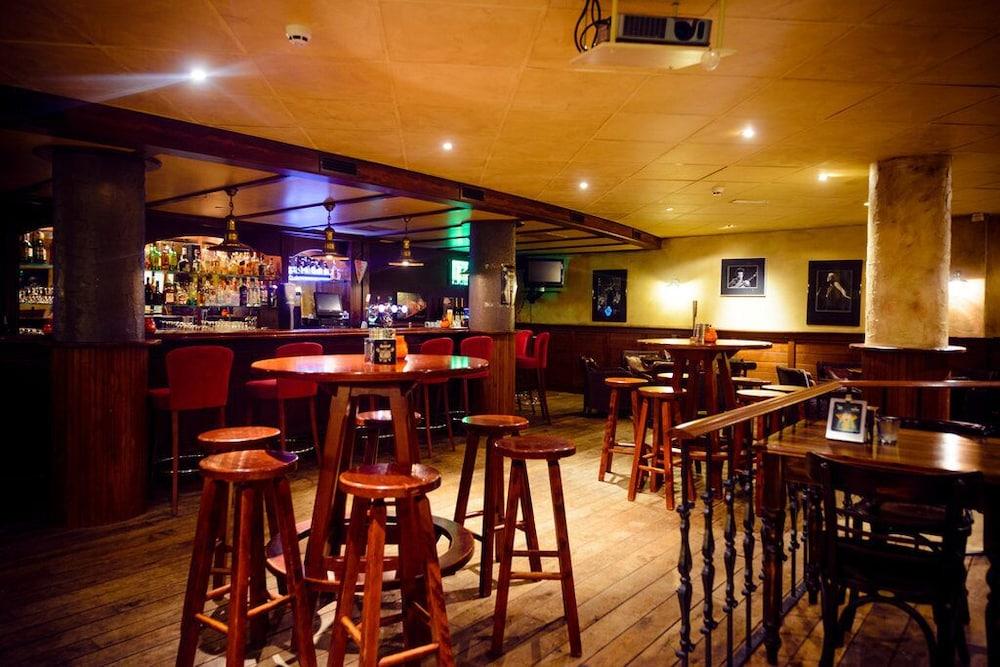 Fletcher Hotel Restaurant Epe-Zwolle Dış mekan fotoğraf