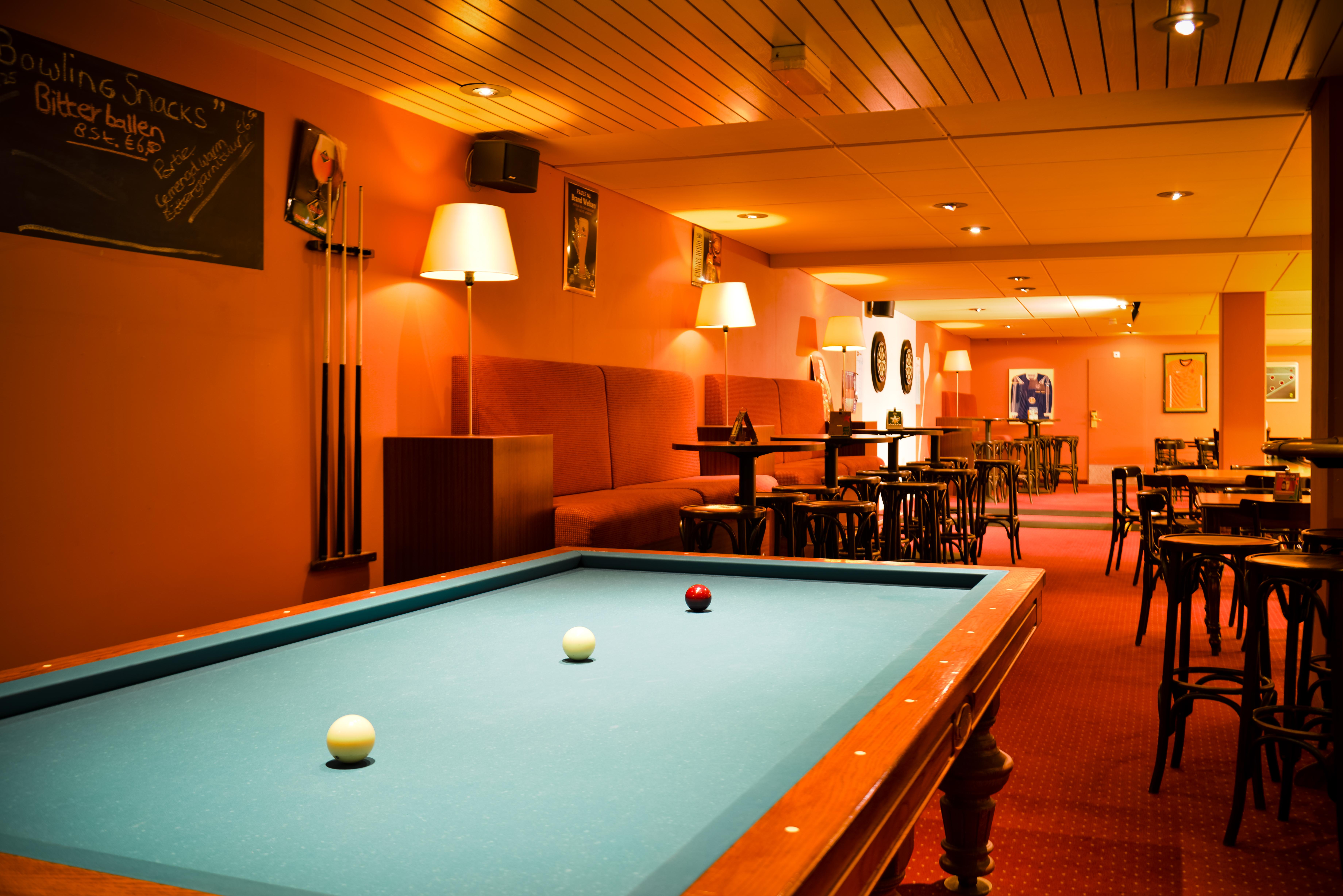 Fletcher Hotel Restaurant Epe-Zwolle Dış mekan fotoğraf